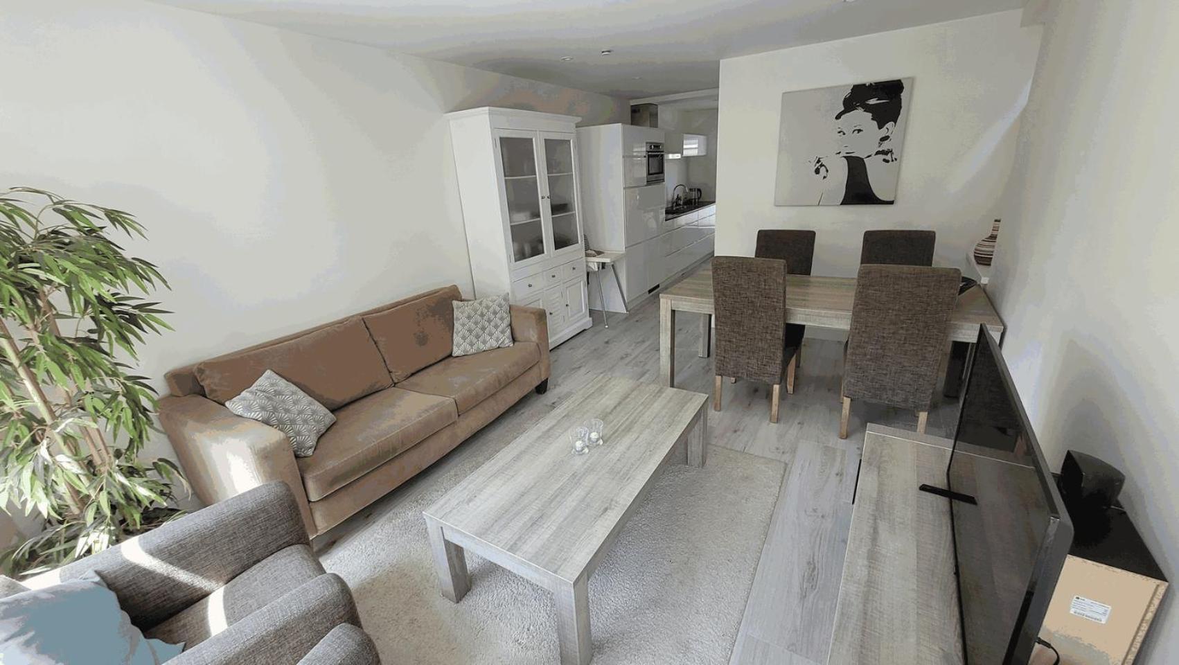 Villa Amsteldijck Ouderkerk aan de Amstel Ngoại thất bức ảnh