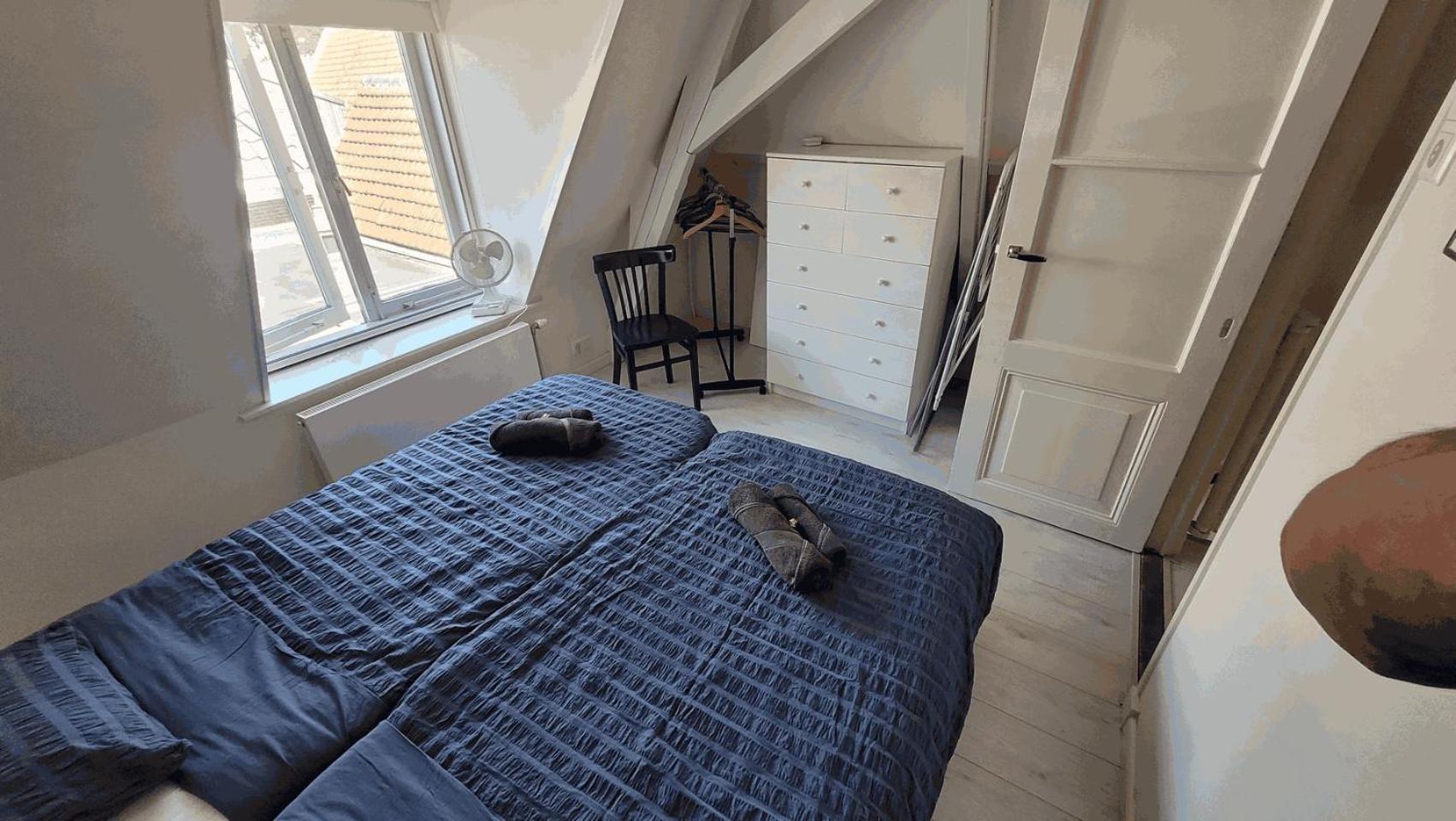 Villa Amsteldijck Ouderkerk aan de Amstel Ngoại thất bức ảnh