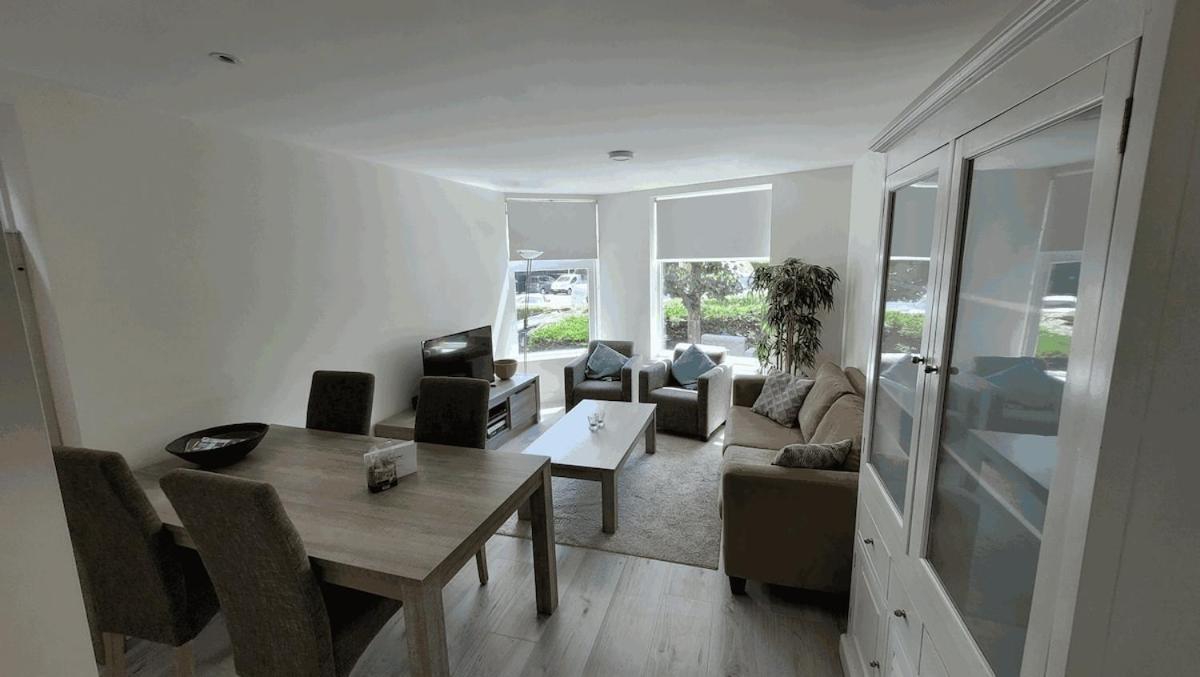 Villa Amsteldijck Ouderkerk aan de Amstel Ngoại thất bức ảnh