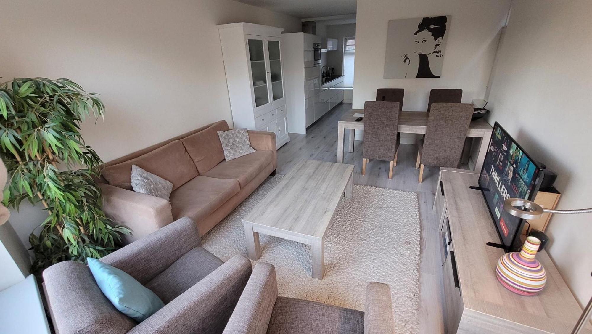 Villa Amsteldijck Ouderkerk aan de Amstel Ngoại thất bức ảnh